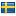 epinorth.org server is located in Sweden